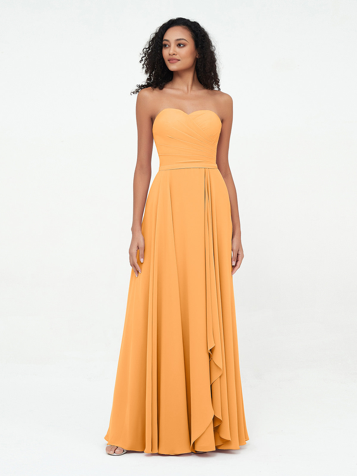 Tangerine